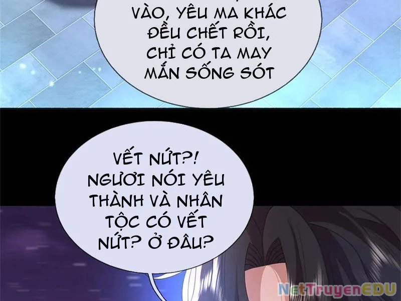Tôi Có Thể Nuốt Chửng Vạn Vật Chapter 39 - Trang 3