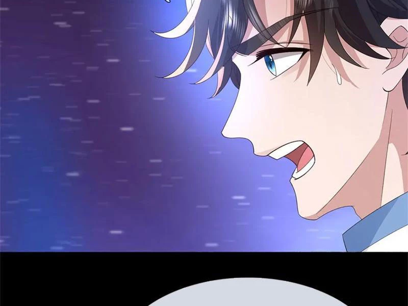 Tôi Có Thể Nuốt Chửng Vạn Vật Chapter 39 - Trang 3