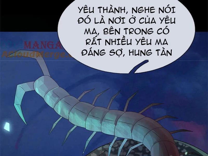 Tôi Có Thể Nuốt Chửng Vạn Vật Chapter 39 - Trang 3