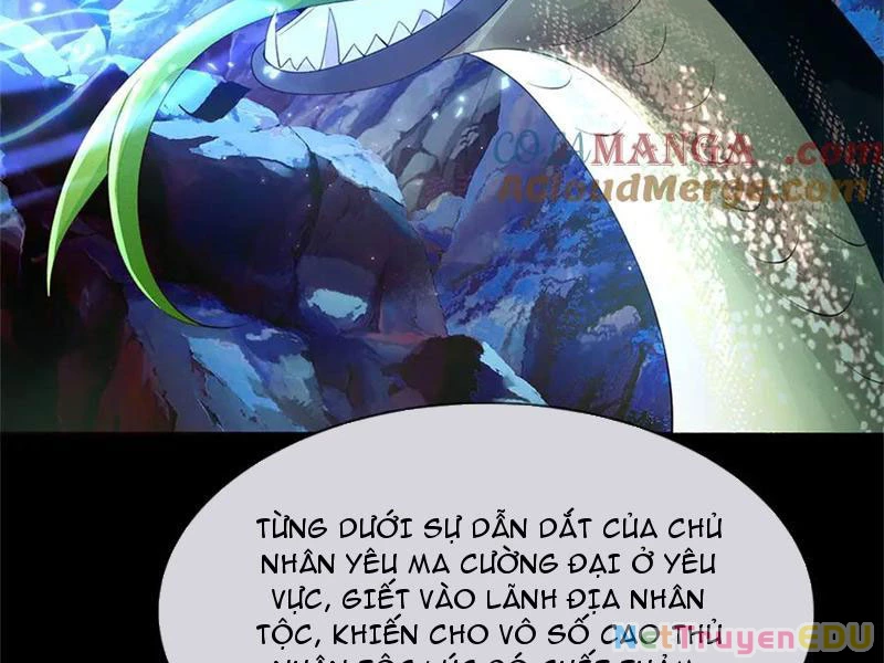Tôi Có Thể Nuốt Chửng Vạn Vật Chapter 39 - Trang 3