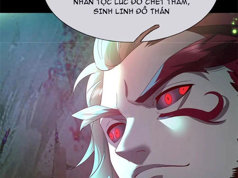 Tôi Có Thể Nuốt Chửng Vạn Vật Chapter 39 - Trang 3