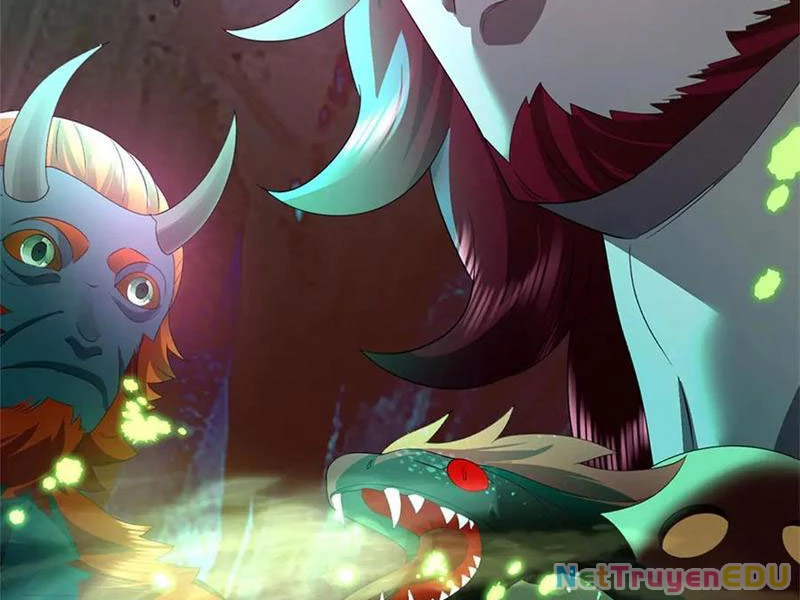 Tôi Có Thể Nuốt Chửng Vạn Vật Chapter 39 - Trang 3