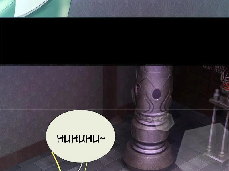 Tôi Có Thể Nuốt Chửng Vạn Vật Chapter 39 - Trang 3