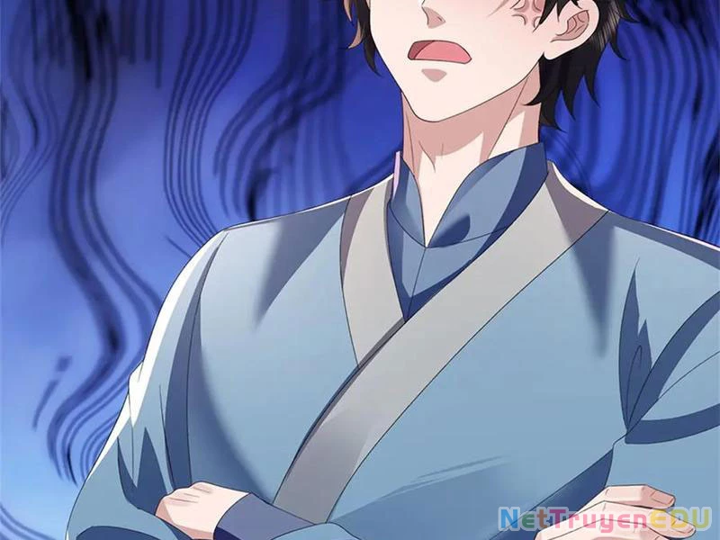 Tôi Có Thể Nuốt Chửng Vạn Vật Chapter 39 - Trang 3