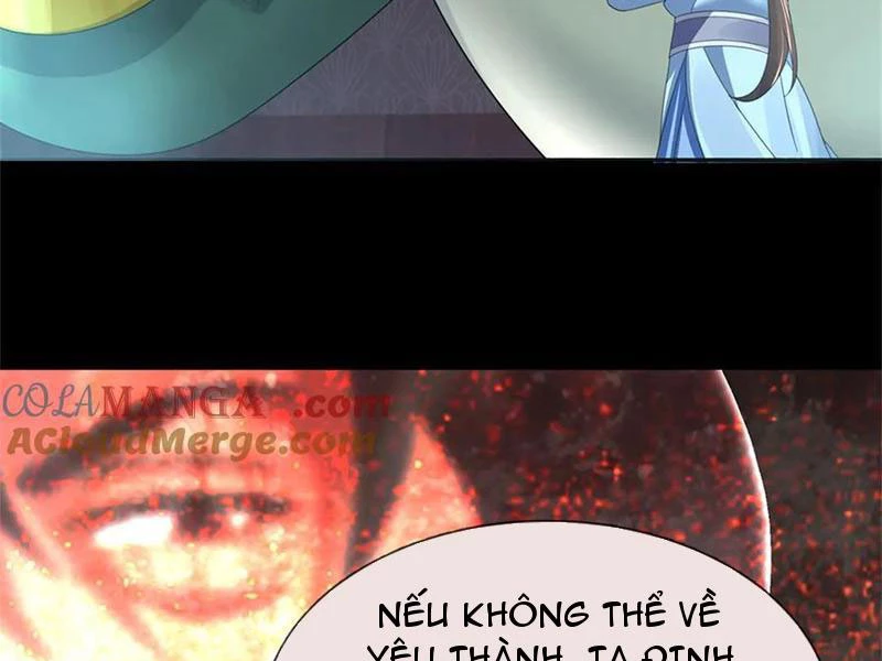 Tôi Có Thể Nuốt Chửng Vạn Vật Chapter 39 - Trang 3