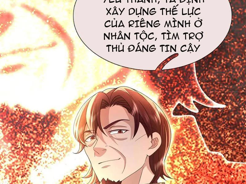 Tôi Có Thể Nuốt Chửng Vạn Vật Chapter 39 - Trang 3