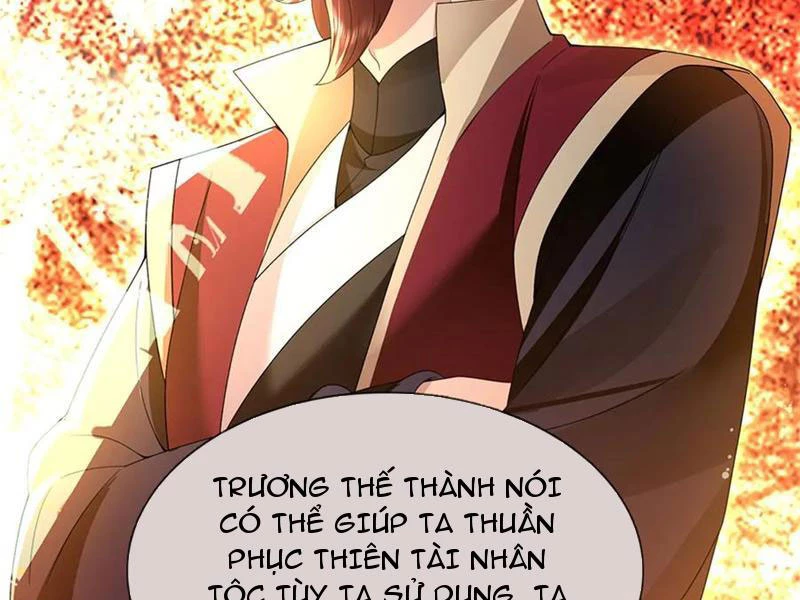 Tôi Có Thể Nuốt Chửng Vạn Vật Chapter 39 - Trang 3
