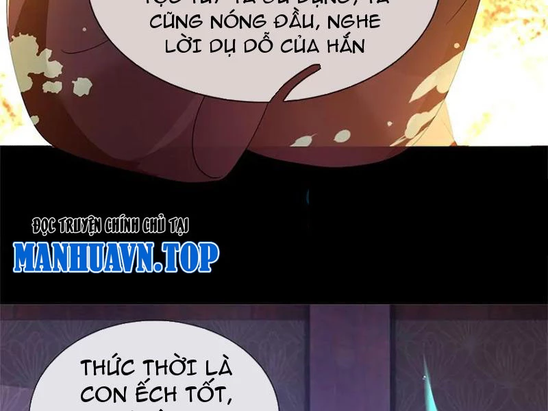 Tôi Có Thể Nuốt Chửng Vạn Vật Chapter 39 - Trang 3