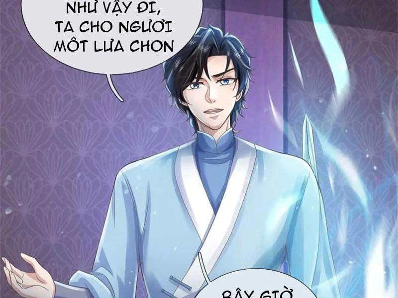 Tôi Có Thể Nuốt Chửng Vạn Vật Chapter 39 - Trang 3