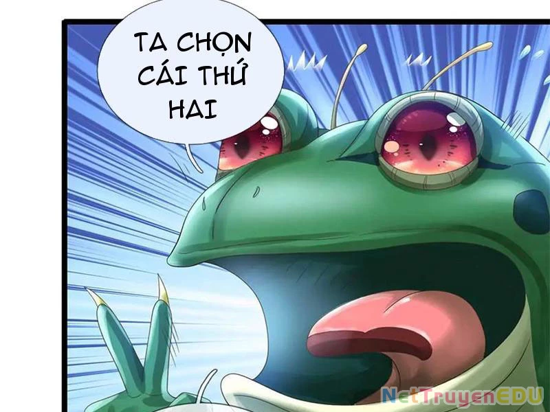 Tôi Có Thể Nuốt Chửng Vạn Vật Chapter 39 - Trang 3