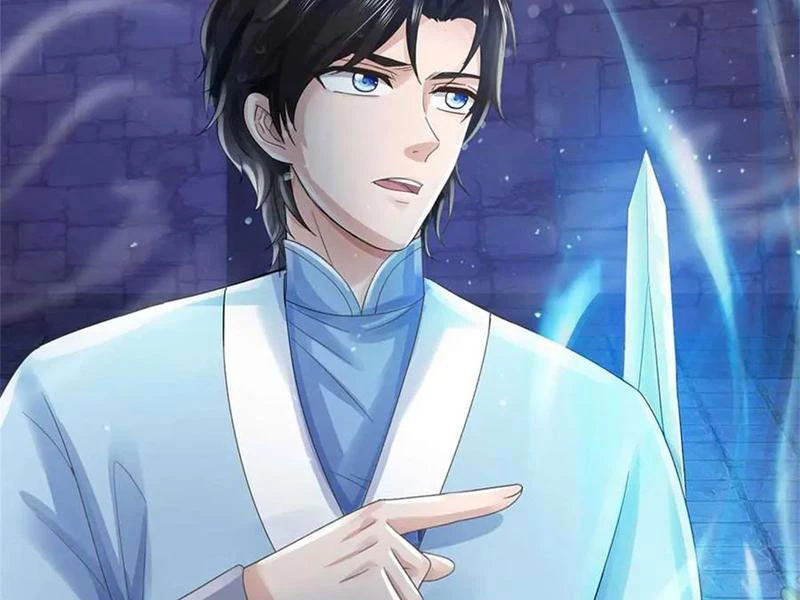 Tôi Có Thể Nuốt Chửng Vạn Vật Chapter 39 - Trang 3