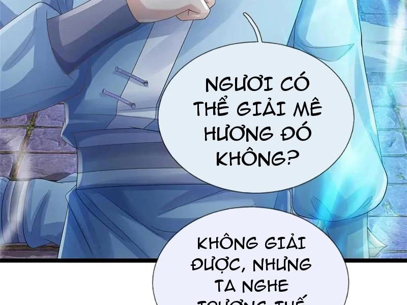 Tôi Có Thể Nuốt Chửng Vạn Vật Chapter 39 - Trang 3