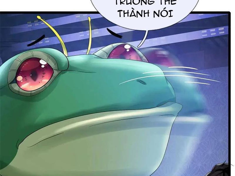 Tôi Có Thể Nuốt Chửng Vạn Vật Chapter 39 - Trang 3