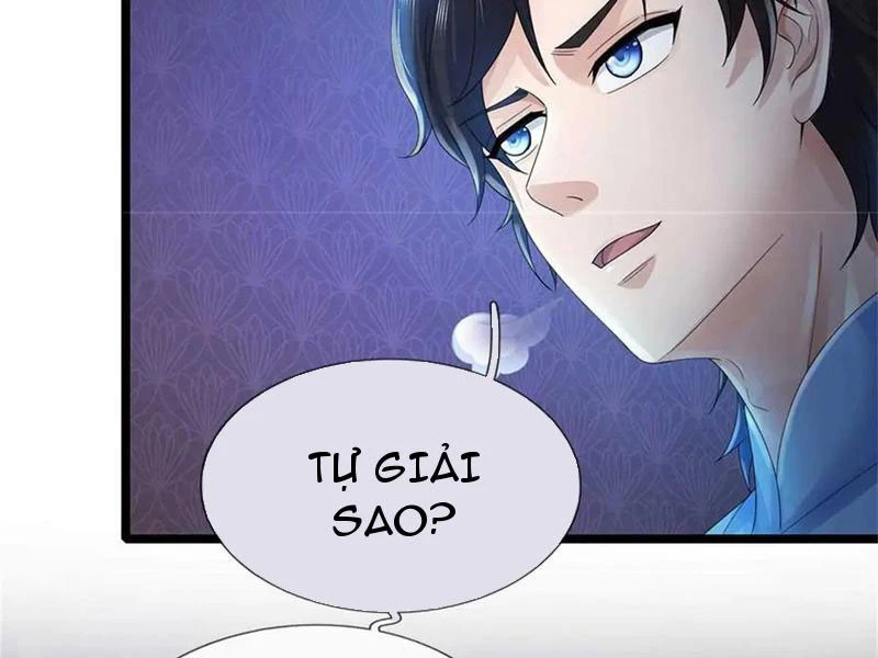 Tôi Có Thể Nuốt Chửng Vạn Vật Chapter 39 - Trang 3