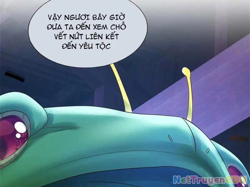 Tôi Có Thể Nuốt Chửng Vạn Vật Chapter 39 - Trang 3