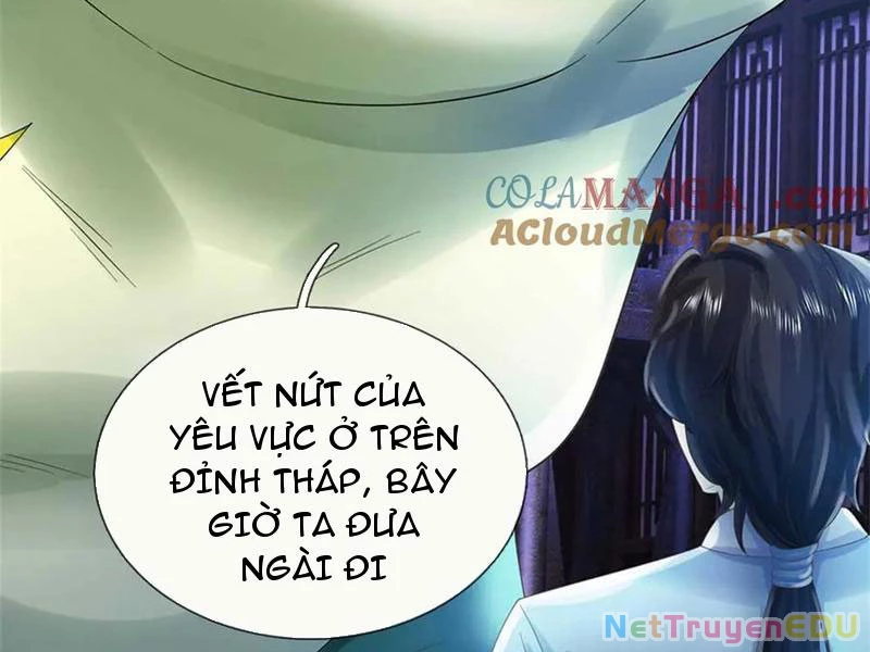 Tôi Có Thể Nuốt Chửng Vạn Vật Chapter 39 - Trang 3
