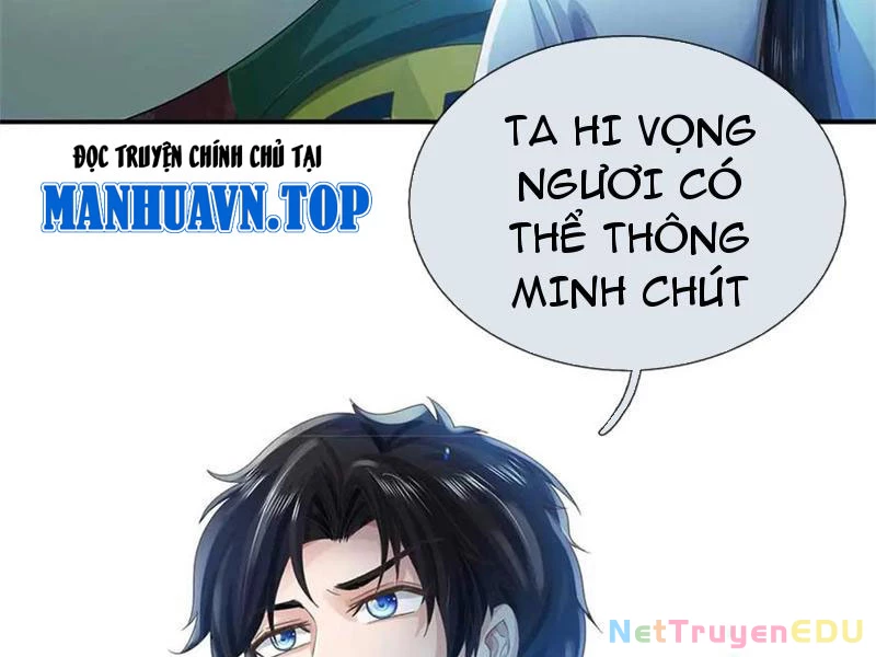 Tôi Có Thể Nuốt Chửng Vạn Vật Chapter 39 - Trang 3