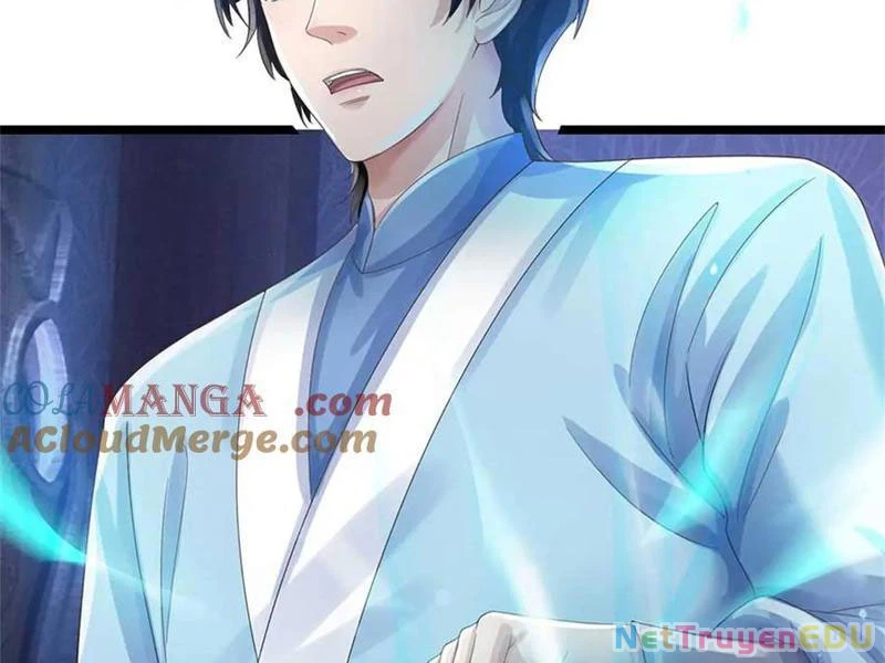 Tôi Có Thể Nuốt Chửng Vạn Vật Chapter 39 - Trang 3