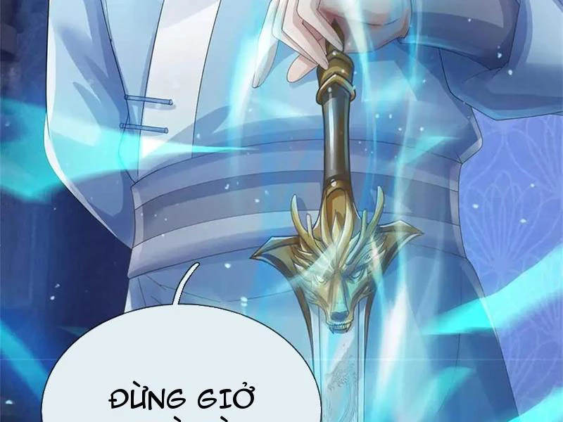 Tôi Có Thể Nuốt Chửng Vạn Vật Chapter 39 - Trang 3