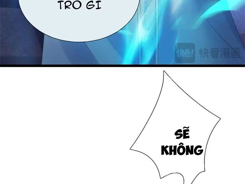 Tôi Có Thể Nuốt Chửng Vạn Vật Chapter 39 - Trang 3