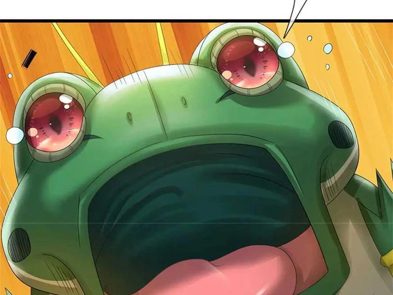 Tôi Có Thể Nuốt Chửng Vạn Vật Chapter 39 - Trang 3