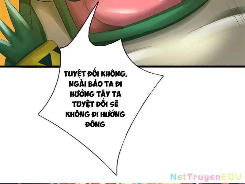Tôi Có Thể Nuốt Chửng Vạn Vật Chapter 39 - Trang 3