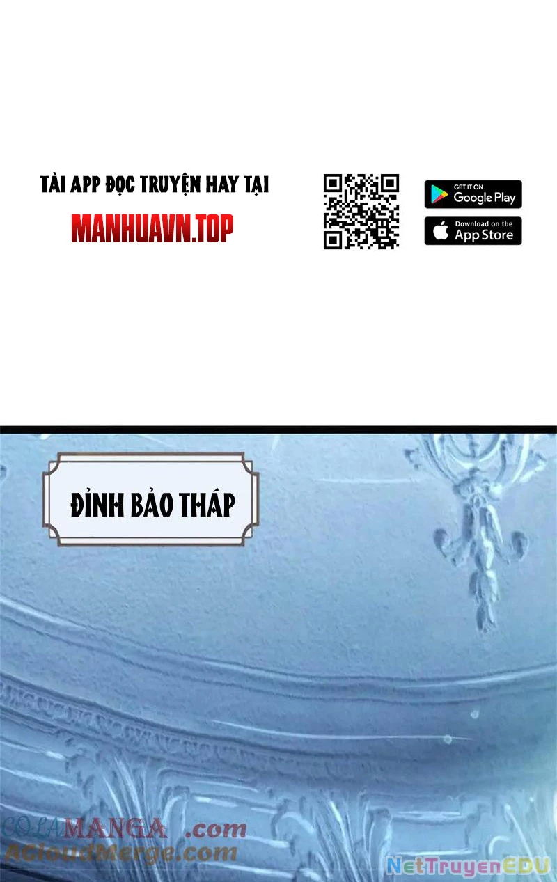 Tôi Có Thể Nuốt Chửng Vạn Vật Chapter 40 - Trang 3