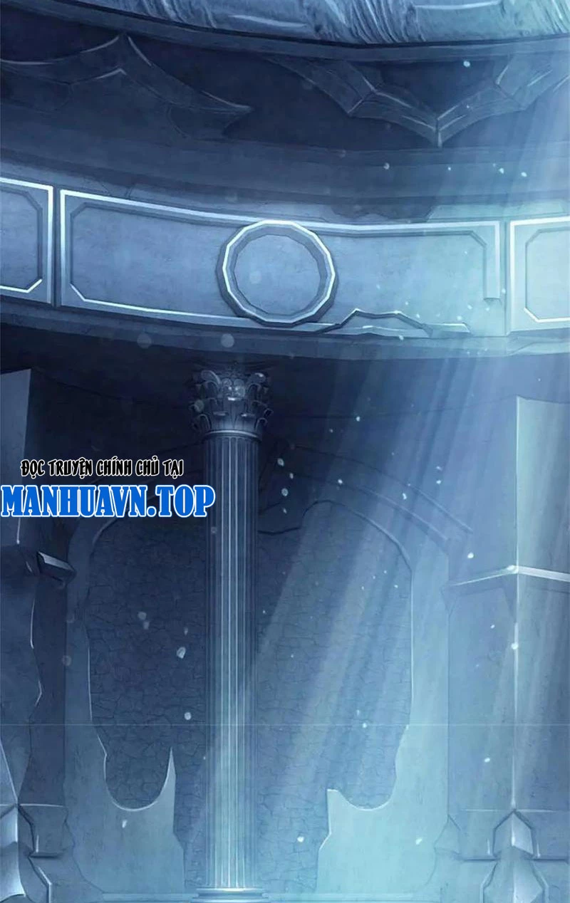 Tôi Có Thể Nuốt Chửng Vạn Vật Chapter 40 - Trang 3