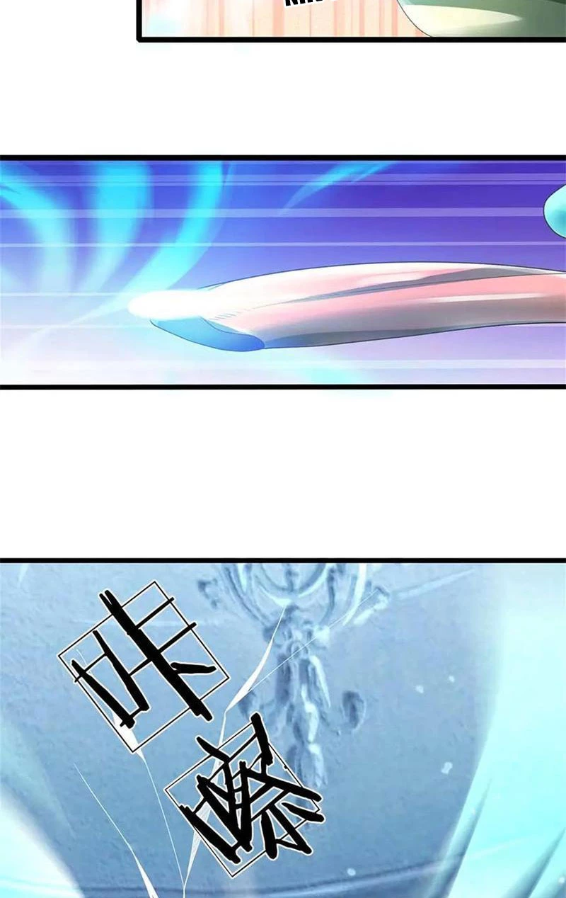 Tôi Có Thể Nuốt Chửng Vạn Vật Chapter 40 - Trang 3