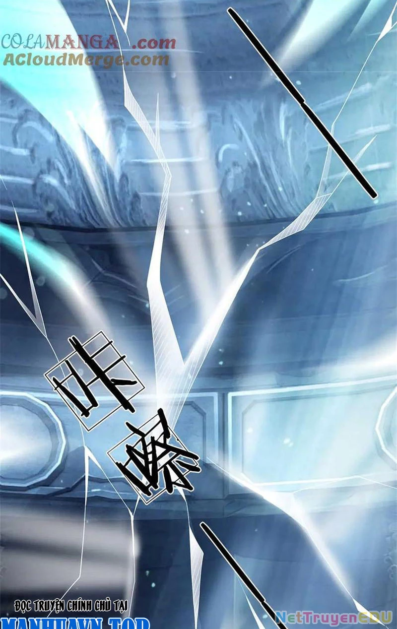 Tôi Có Thể Nuốt Chửng Vạn Vật Chapter 40 - Trang 3