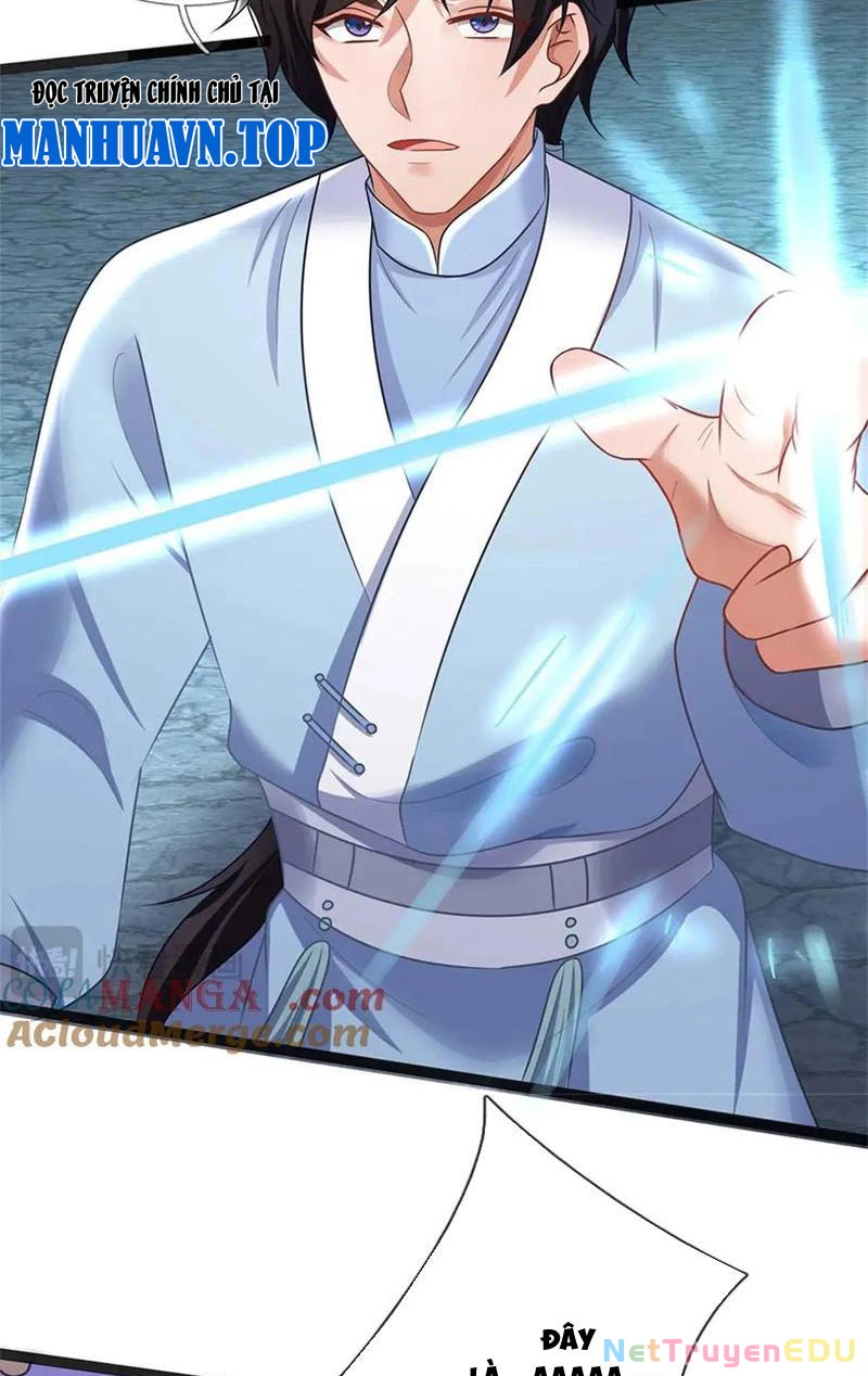 Tôi Có Thể Nuốt Chửng Vạn Vật Chapter 41 - Trang 3