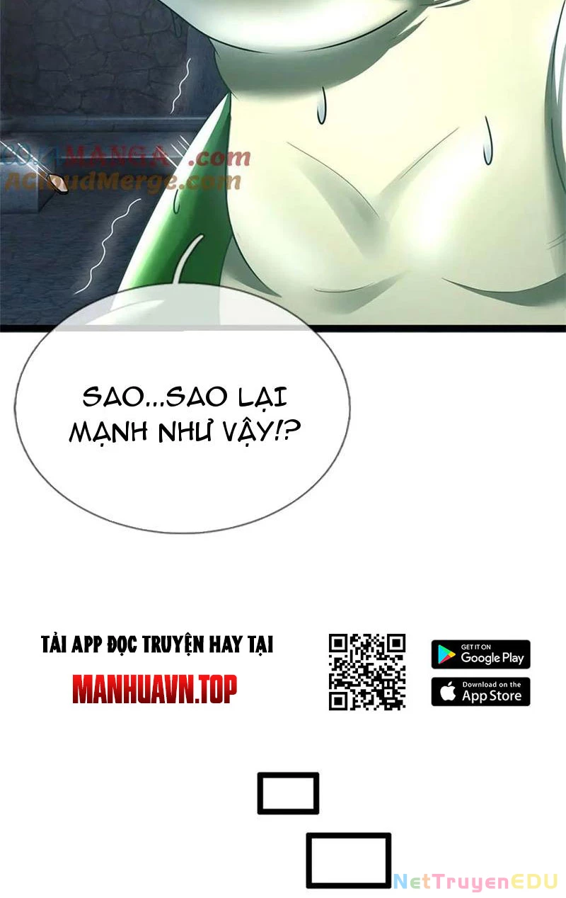 Tôi Có Thể Nuốt Chửng Vạn Vật Chapter 41 - Trang 3