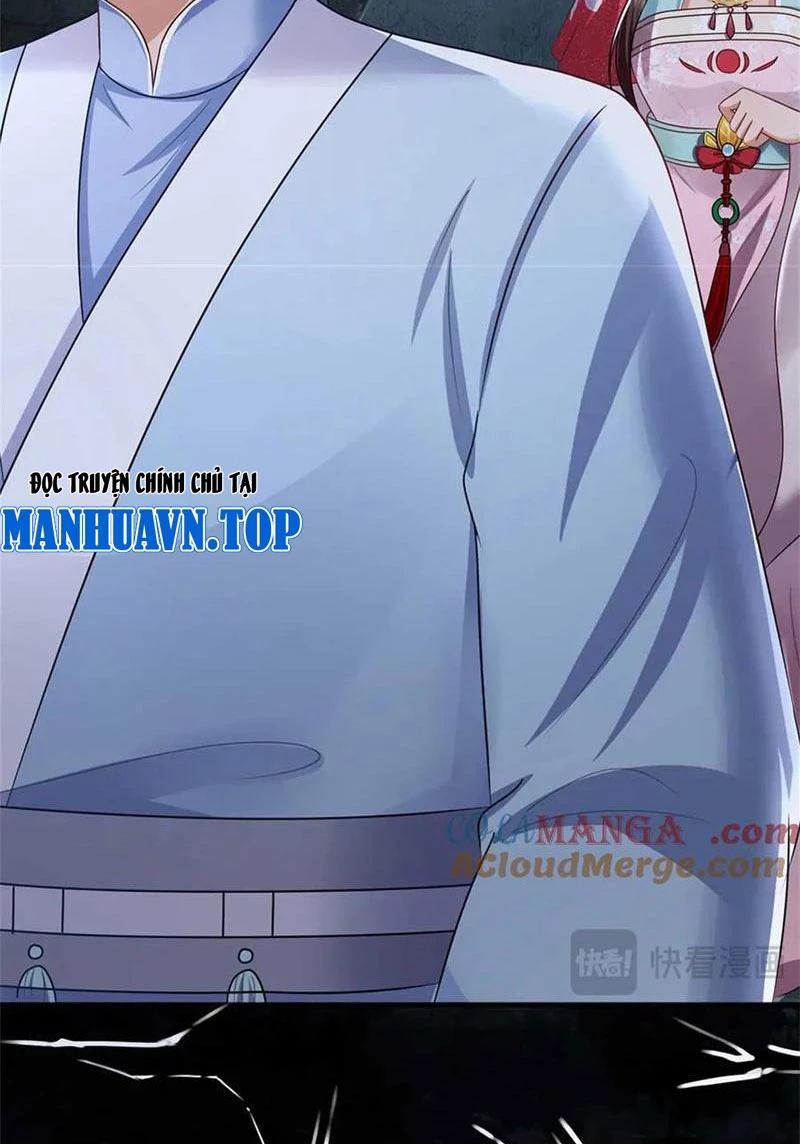 Tôi Có Thể Nuốt Chửng Vạn Vật Chapter 41 - Trang 3