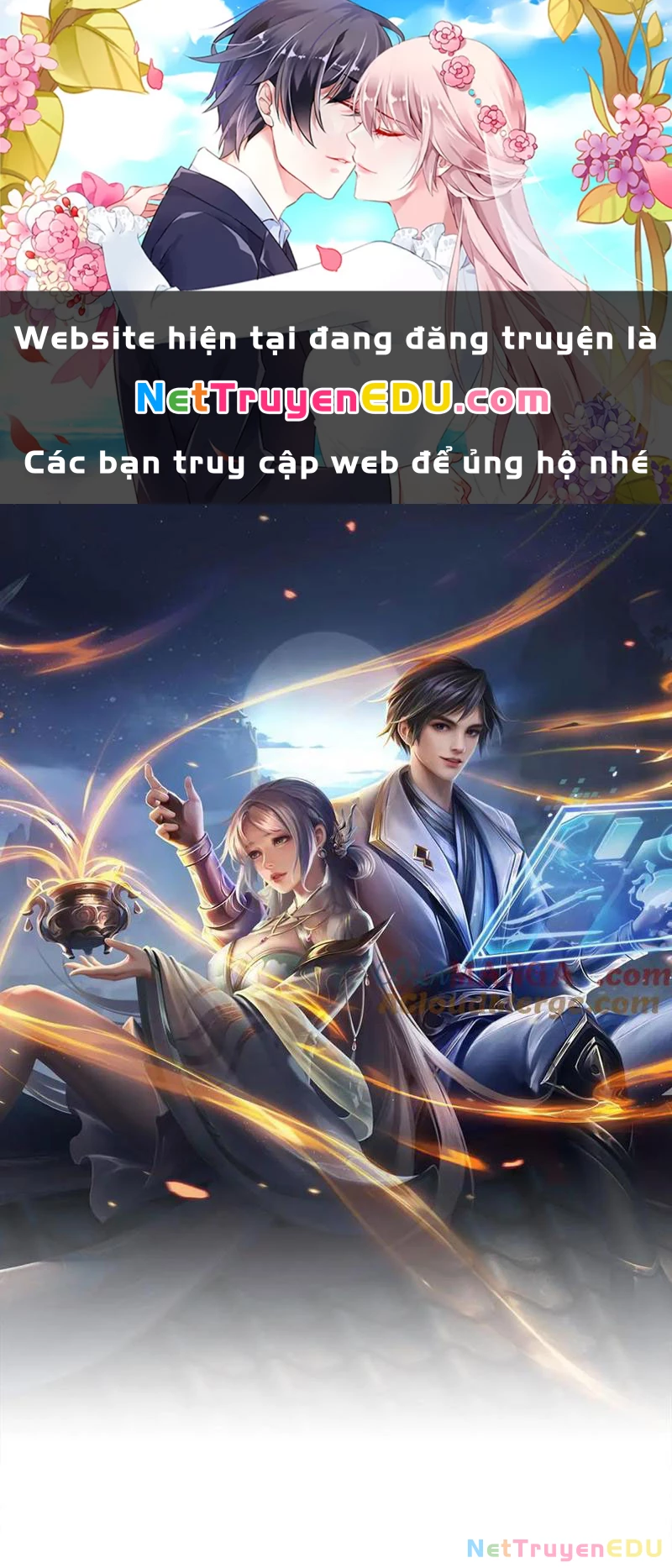 Tôi Có Thể Nuốt Chửng Vạn Vật Chapter 42 - Trang 3