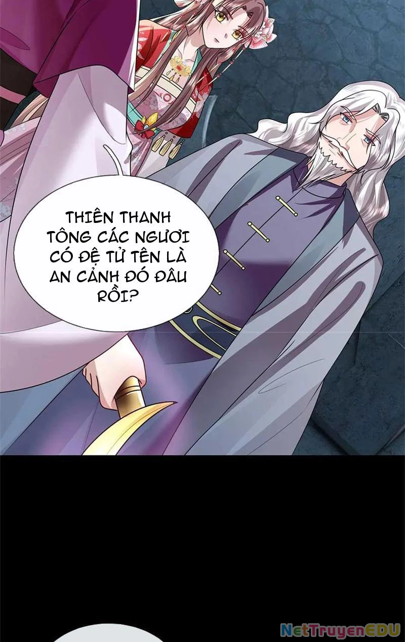 Tôi Có Thể Nuốt Chửng Vạn Vật Chapter 42 - Trang 3