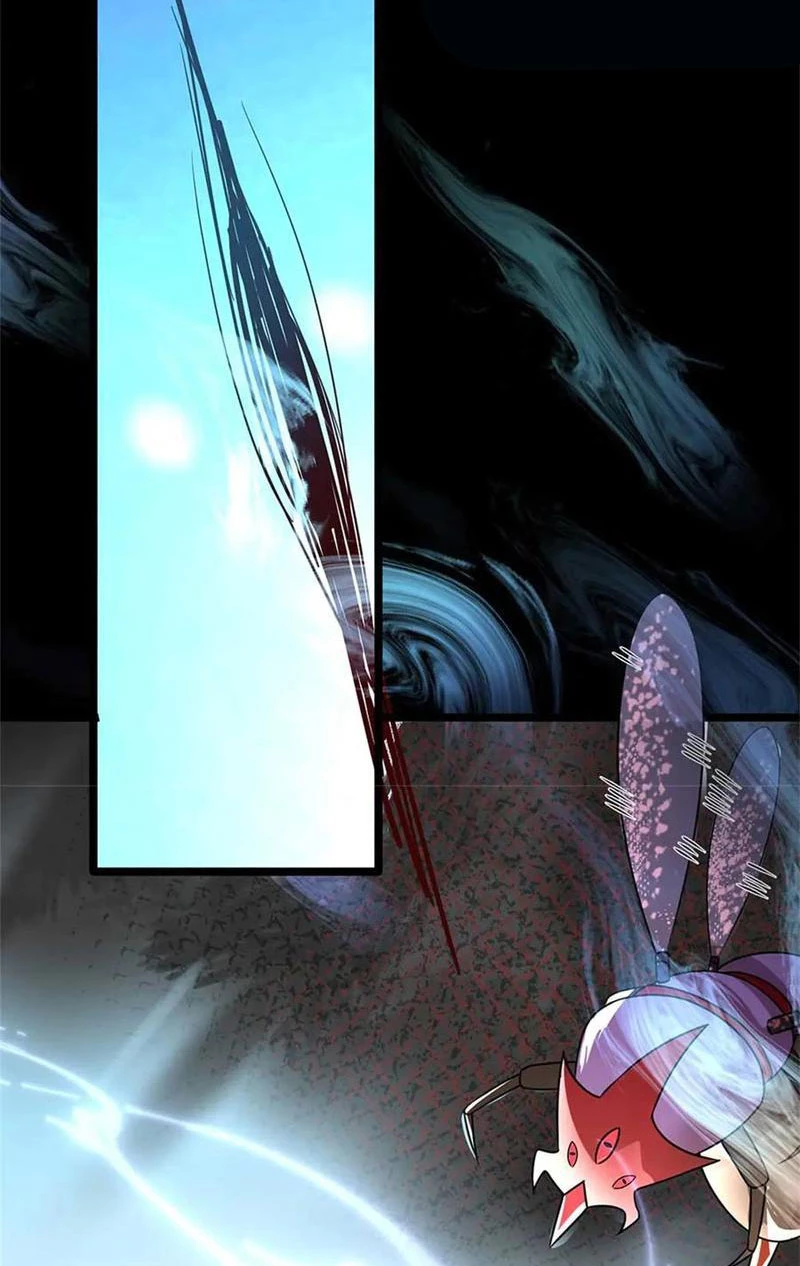 Tôi Có Thể Nuốt Chửng Vạn Vật Chapter 42 - Trang 3