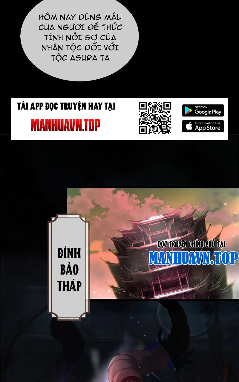 Tôi Có Thể Nuốt Chửng Vạn Vật Chapter 42 - Trang 3