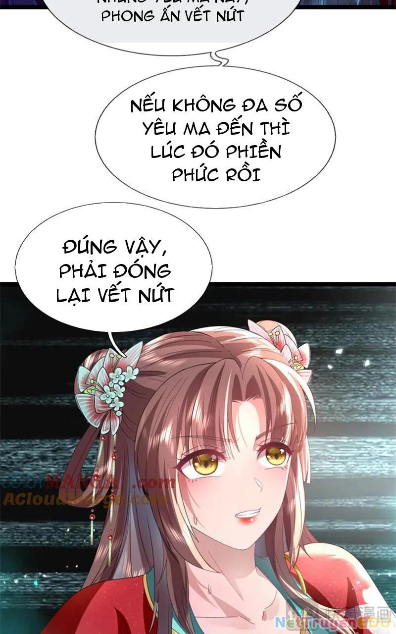 Tôi Có Thể Nuốt Chửng Vạn Vật Chapter 42 - Trang 3