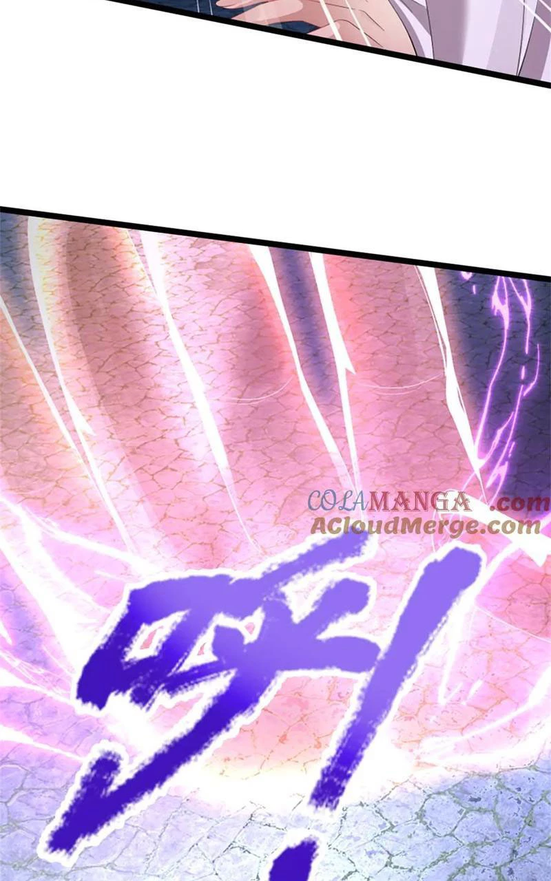 Tôi Có Thể Nuốt Chửng Vạn Vật Chapter 42 - Trang 3