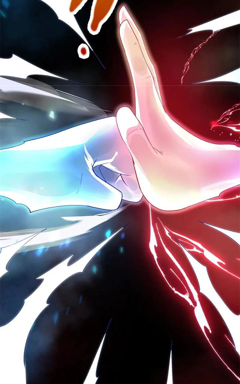 Tôi Có Thể Nuốt Chửng Vạn Vật Chapter 42 - Trang 3