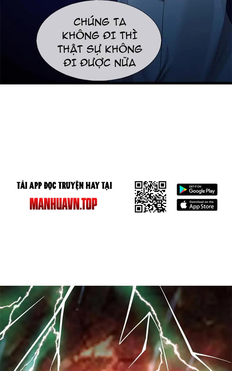 Tôi Có Thể Nuốt Chửng Vạn Vật Chapter 42 - Trang 3