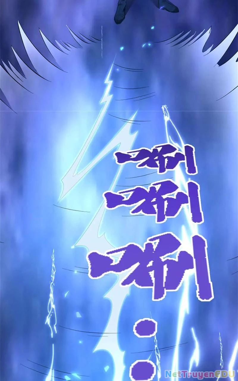 Tôi Có Thể Nuốt Chửng Vạn Vật Chapter 42 - Trang 3