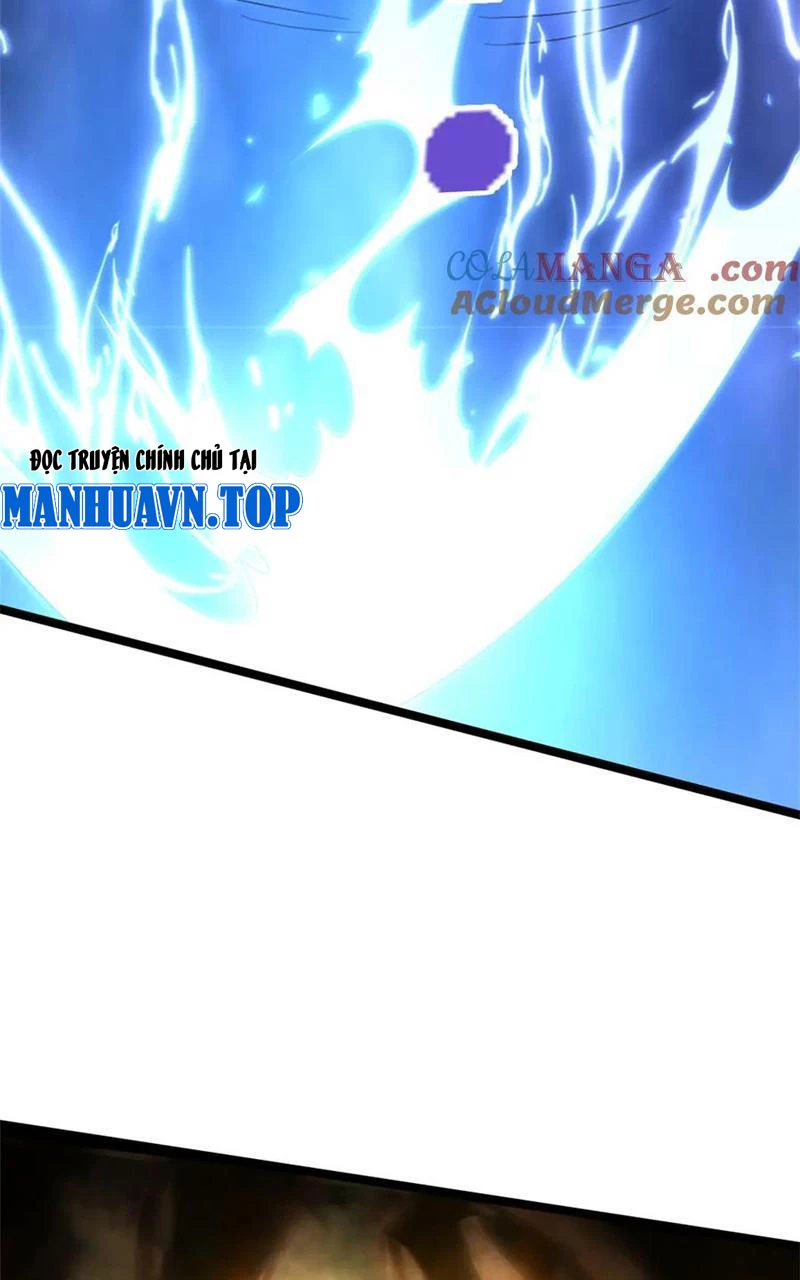 Tôi Có Thể Nuốt Chửng Vạn Vật Chapter 42 - Trang 3