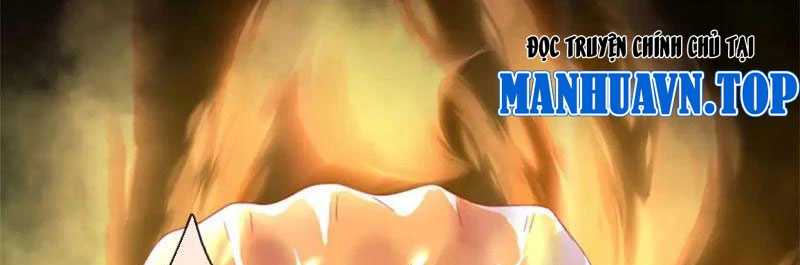Tôi Có Thể Nuốt Chửng Vạn Vật Chapter 42 - Trang 3