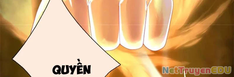 Tôi Có Thể Nuốt Chửng Vạn Vật Chapter 42 - Trang 3