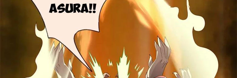 Tôi Có Thể Nuốt Chửng Vạn Vật Chapter 42 - Trang 3