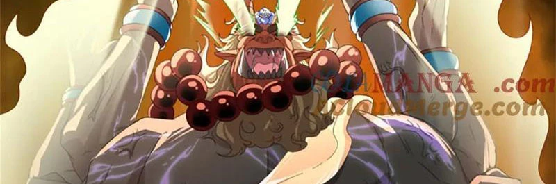 Tôi Có Thể Nuốt Chửng Vạn Vật Chapter 42 - Trang 3