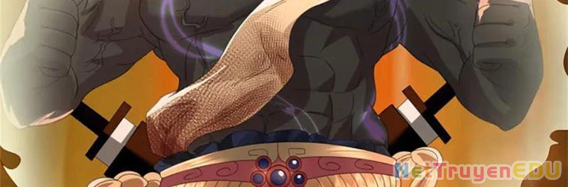 Tôi Có Thể Nuốt Chửng Vạn Vật Chapter 42 - Trang 3