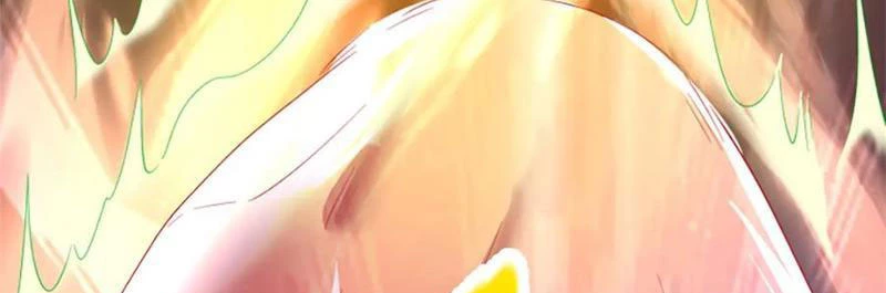 Tôi Có Thể Nuốt Chửng Vạn Vật Chapter 42 - Trang 3