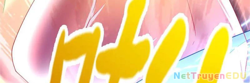 Tôi Có Thể Nuốt Chửng Vạn Vật Chapter 42 - Trang 3